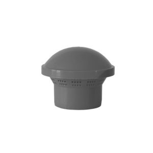Ventiliacinis stogelis d75
