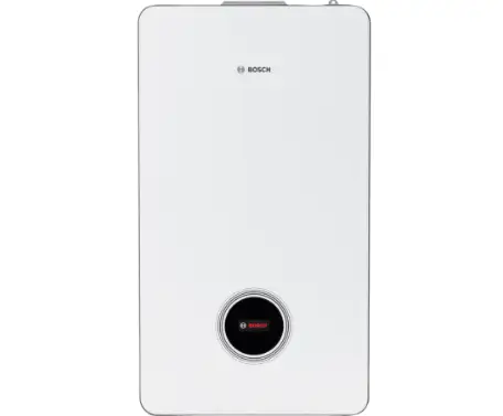 Dujinis šildymo katilas GC9700iW 50H