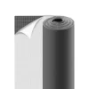 Izoliacija ROTOLI K-FLEX ST AD 1500, juoda - Image 2