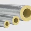 Kevalas K-FLEX K-ROCK ALU - Image 2