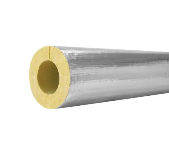 Kevalas K-FLEX K-ROCK ALU