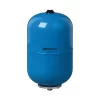 Išsiplėtimo indas, 12L, VA12 Aquasystem