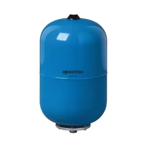 Išsiplėtimo indas, 12L, VA12 Aquasystem
