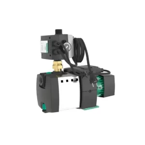 Siurblys HiMulti3C1-24P Wilo