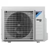 Šilumos siurblys DAIKIN Altherma išorinis blokas