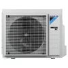 Šilumos siurblys DAIKIN Altherma 3 R, 6,41 kW, 180l su 6kW tenu - Image 2