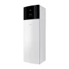 Šilumos siurblys DAIKIN Altherma 3 R, 6,41 kW, 180l su 6kW tenu - Image 3