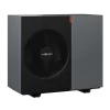 Šilumos siurblys oras-vanduo VITOCAL 200-A intelligent energy, 12,0 kW