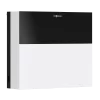 Šilumos siurblys oras-vanduo VITOCAL 200-A intelligent energy, 6,0 kW - Image 3