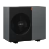 Šilumos siurblys oras-vanduo VITOCAL 200-A intelligent energy, 12,0 kW - Image 3