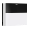 Šilumos siurblys oras-vanduo VITOCAL 200-A intelligent energy, 6,0 kW - Image 2